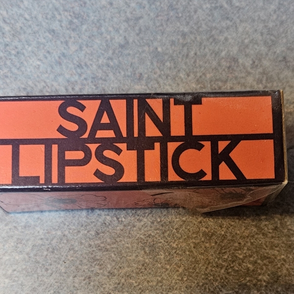 Lipstick Queen Saint Lipstick - Picture 2 of 5